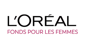 Fonds L’Oréal pour les Femmes